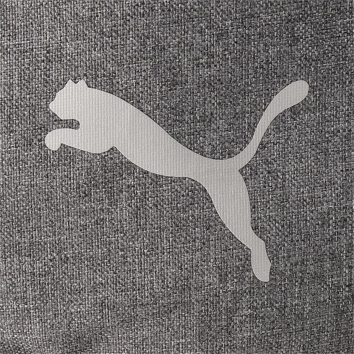 Immagine prodotto Puma zaino teamFINAL L (25 l)