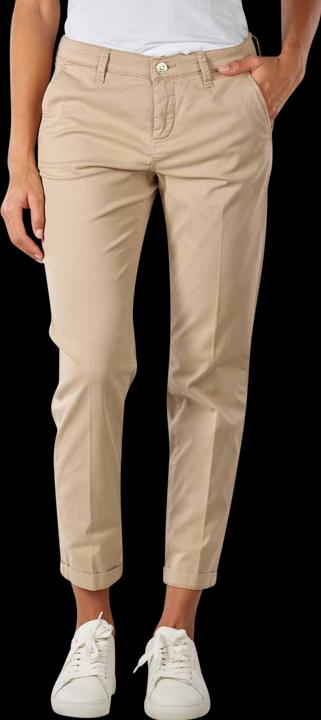 Actual product image MAC Jeans 10019373 (W25)