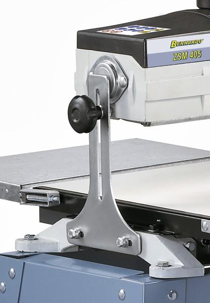 Image du produit Bernardo Cantina Bernardo - Zylinderschleifmaschine ZSM 405 / 400 V (1100 W)
