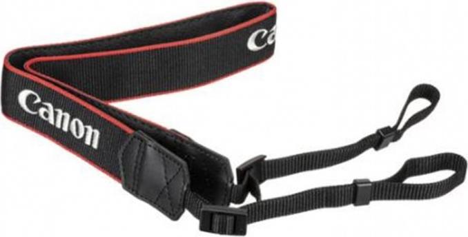 Image du produit Canon Courroie de transport ER-100B (Ceinture cervicale)