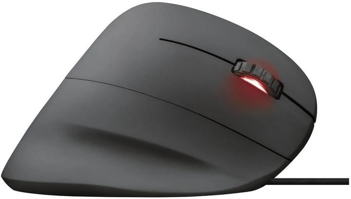 Image du produit Trust GXT 144 Rexx (Filaire)