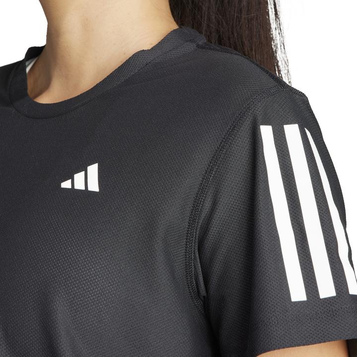 Actual product image adidas Otr B Tee Ladies (L)