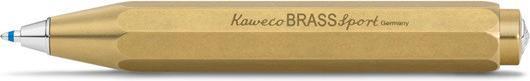 Produktbild Kaweco Kugelschreiber (Messing, 1 x)