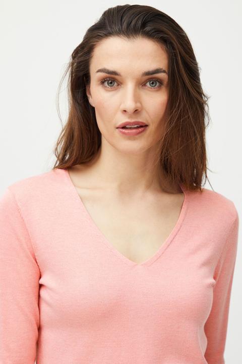 Actual product image Pulz Jeans PZSARA 50204127 (XS)