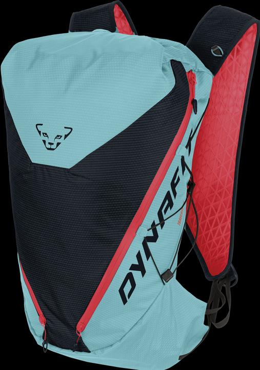 Immagine prodotto Dynafit Zaino Traverse 16 (16 l)