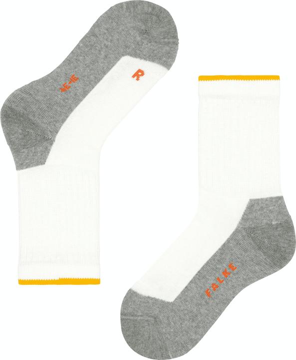 Immagine prodotto Falke Active Everyday SO (35 - 38)
