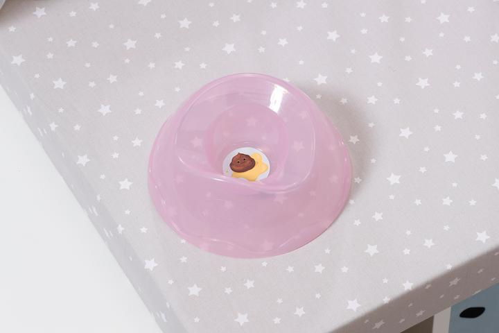 Produktbild Zapf Creation Eva