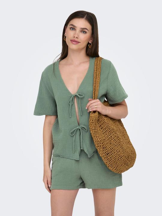 Actual product image JdY JDYTHEIS Top Top (S)