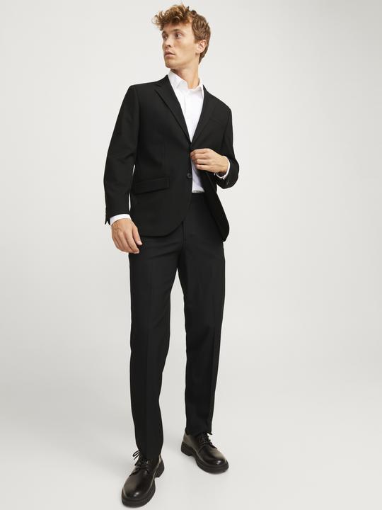 Image du produit Jack & Jones Jprbushwick Mathew Regular Suit (46)