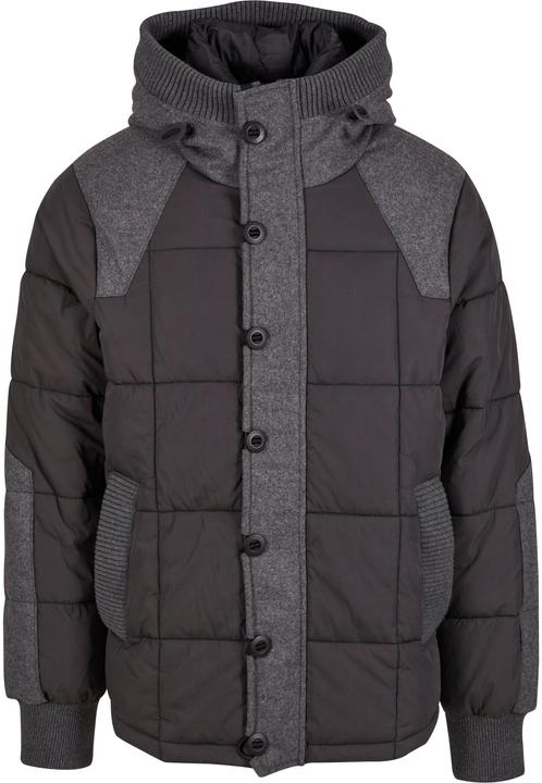 Brandit Men Garret Jacket - 174605 (L)