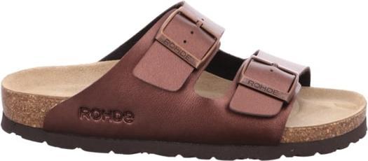 Rohde Sunnys N12 (39)