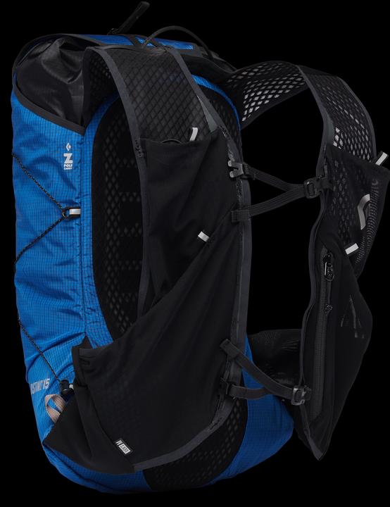 Immagine prodotto Black Diamond Distanza 15 Zaino (15 l)