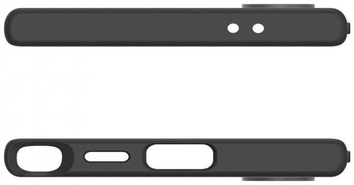 Immagine prodotto Spigen Liquid Air (Samsung Galaxy S24 Ultra)