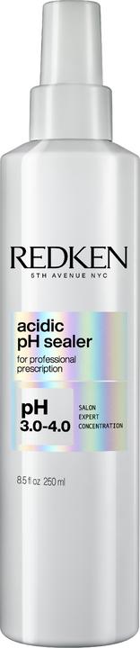 Produktbild Redken Acidic pH Sealer (250 ml)