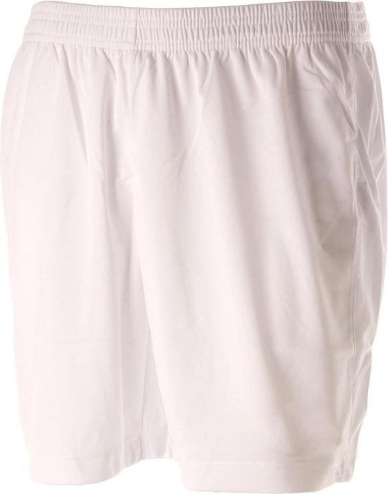 Image du produit Umbro Short Club II (M)