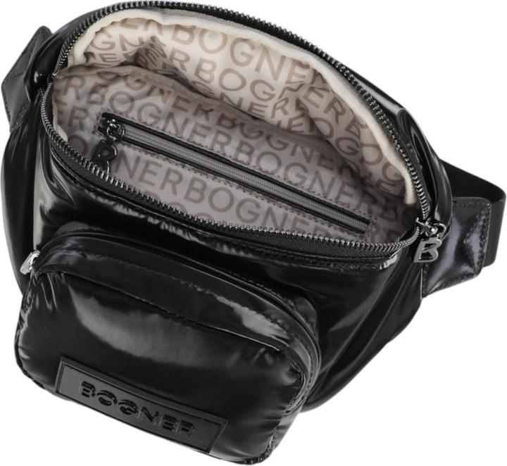 Actual product image Bogner Gürteltasche Annecy Neve Runa