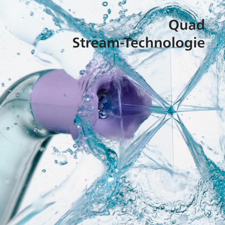 Image du produit Philips Sonicare Power Flosser 3000