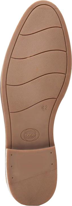 Image du produit Base London - Bottines Chelsea VIRGIL - Homme (45)