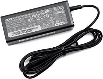 Image du produit Acer Kp.04501.003 (40 W)