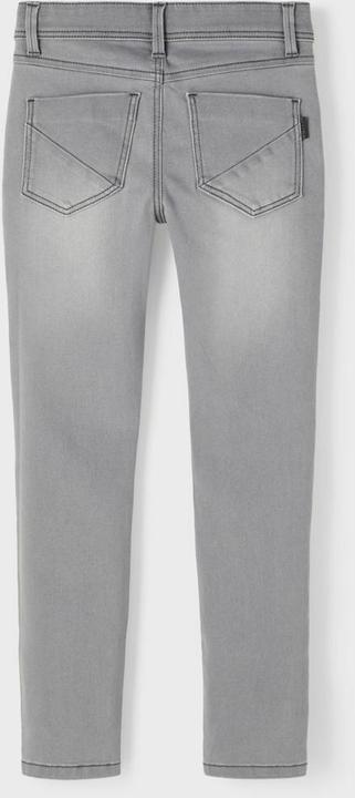 Actual product image Name it Super soft slim fit jeans (146)