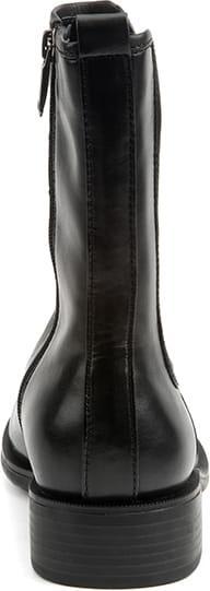 Actual product image Regarde le Ciel 4923524 (38)
