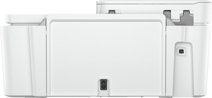 Produktbild HP DeskJet 4220e (Thermodirekt, Farbe)