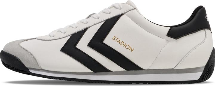 Image du produit hummel Stade (42)