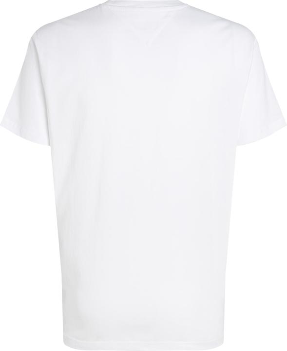 Actual product image Tommy Jeans 10021292 (XXL)