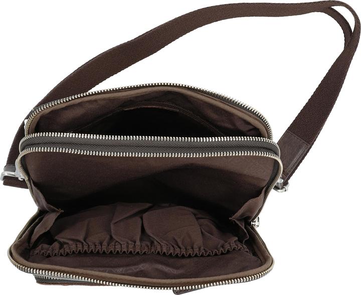 Immagine prodotto Picard Borsa a tracolla Buddy