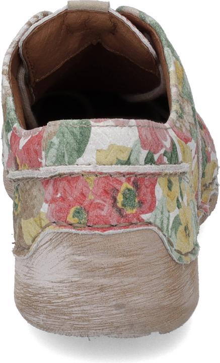Produktbild Josef Seibel 59691-580 (42)