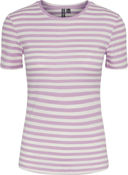 Pieces Pcruka Ss Top Noos Bc (M)