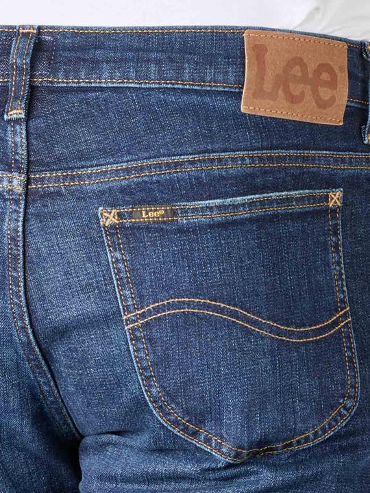 Actual product image Lee Rider Jeans Slim Fit Hero (W40/L34)