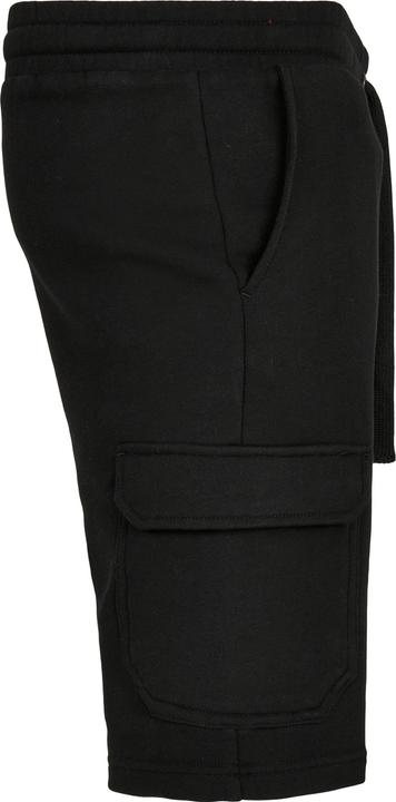 Produktbild Urban Classics Organic Cargo Sweatshorts (5XL)