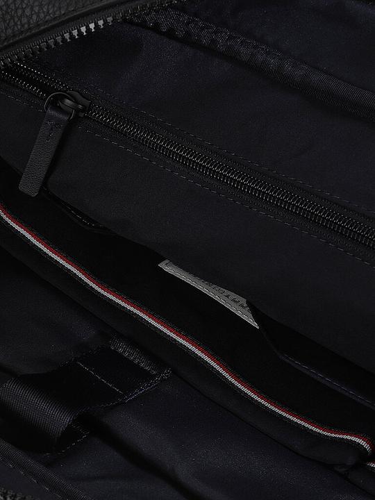 Actual product image Tommy Hilfiger City Computer Bag