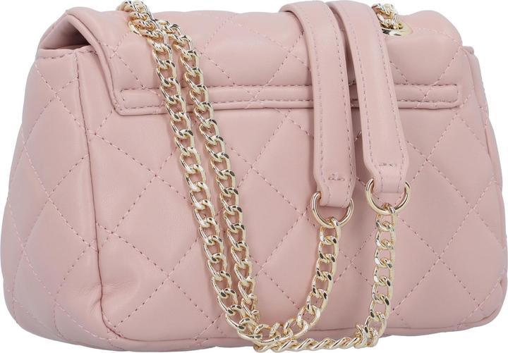 Actual product image Valentino Ocarina Schultertasche 18.5 cm