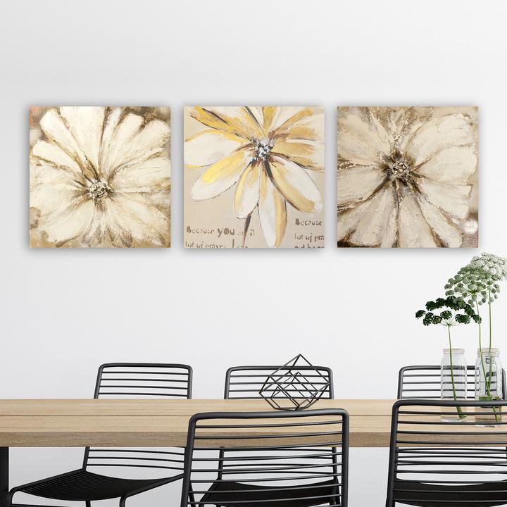 Produktbild Wallxpert Katherine (90 x 30 cm)