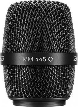 Immagine prodotto Sennheiser MM 445