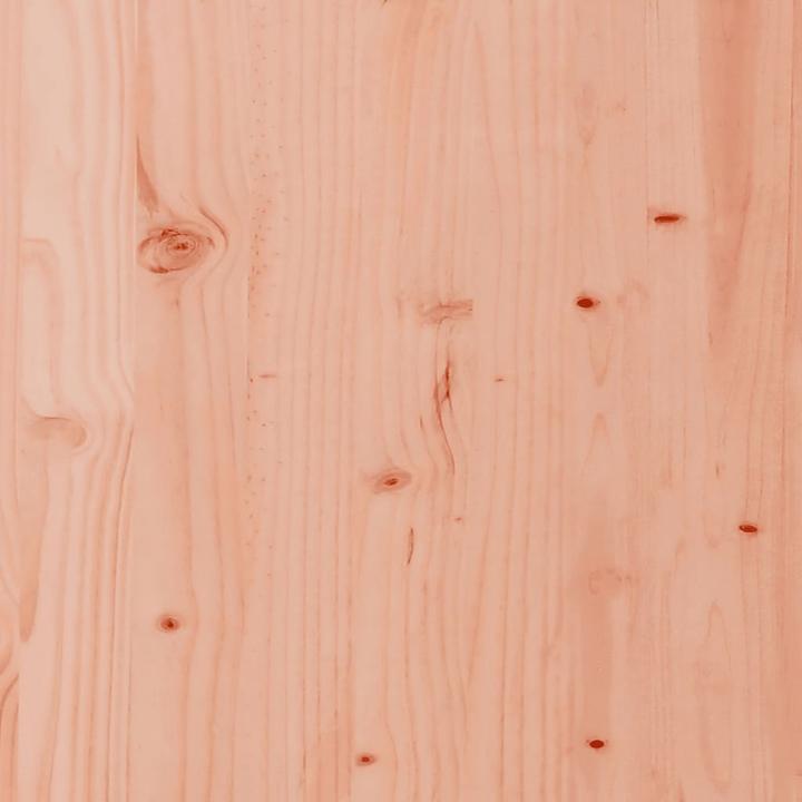 Actual product image VidaXL Katleen