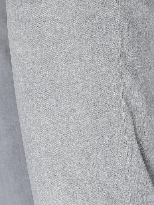 Actual product image Alberto 10013498 (W34/L34)