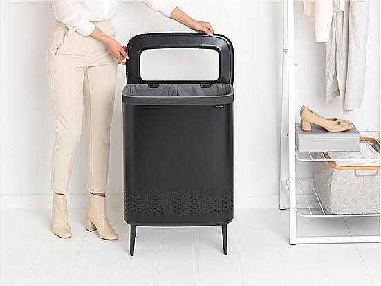 Productafbeelding Brabantia Bo (90 l)