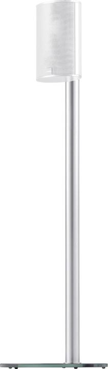 Immagine prodotto Canton CD 220.3 (1 pz., 50 W)