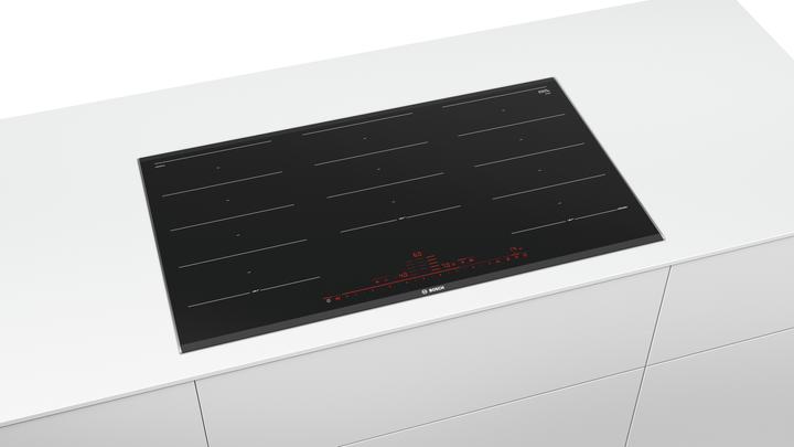 Image du produit Bosch Hausgeräte PXX975DC1E