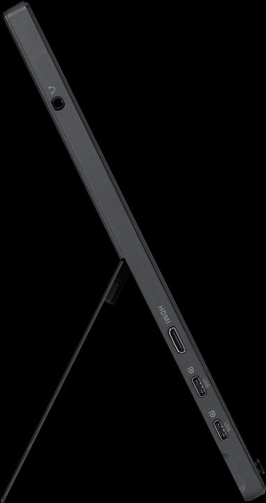 Produktbild ASUS ZenScreen MB16AHG (1920 x 1080 Pixel, 15.60")