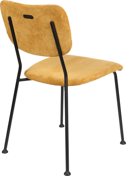 Image du produit Zuiver Benson