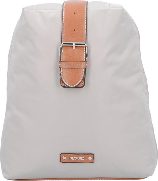 Picard Sonja (5 l)