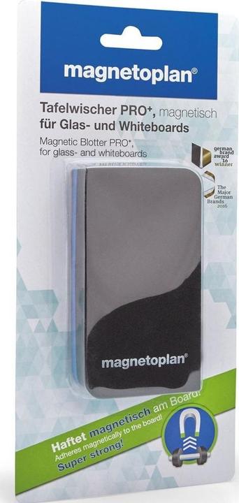Produktbild Magnetoplan Tafelwischer Pro+