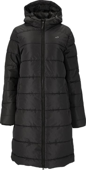 Produktbild Whistler Amaret (38)