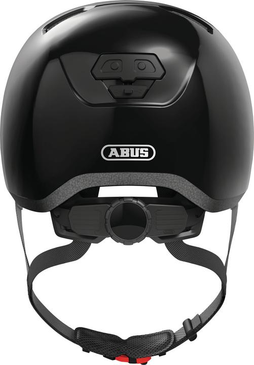 Image du produit Abus Skurb Kid (45 - 50 cm)