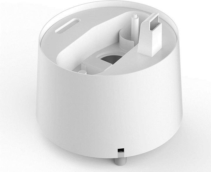 Image du produit Deerma Ultrasonic humidifier LD220 (20 m²)