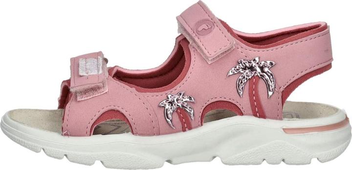 Immagine prodotto Ricosta Sandalen (27)